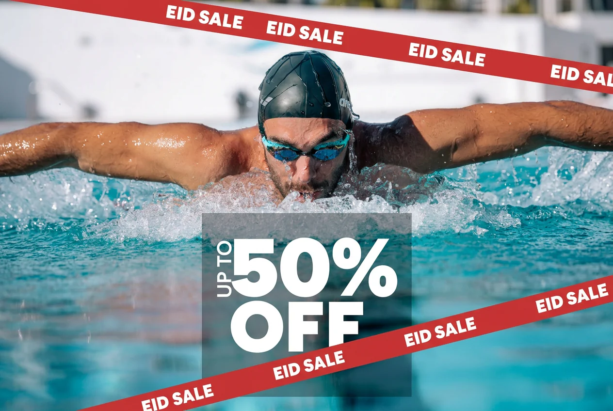 Welcome to Our Store