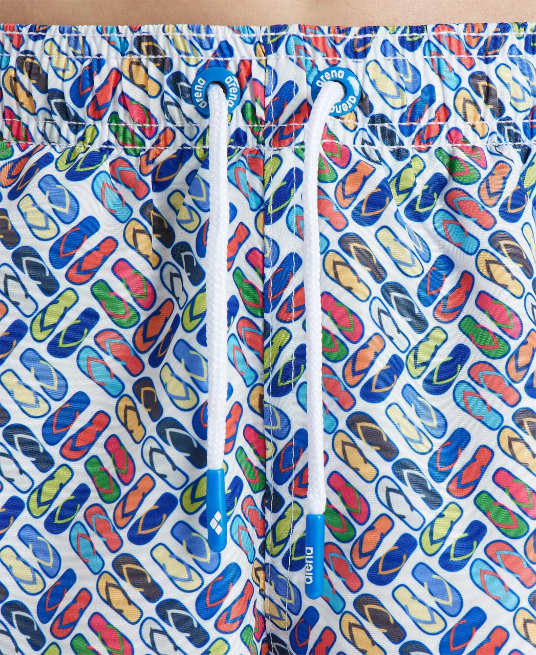 Boys' Beach Boxers Multiprints - Image 5