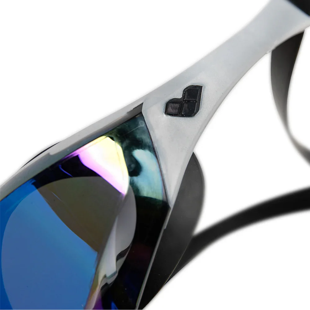 Cobra Edge Swipe Mirror Goggles - Image 10