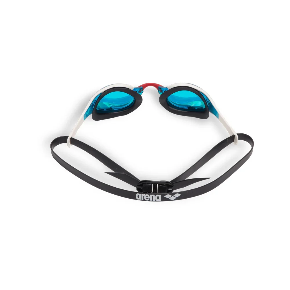 Cobra Edge Swipe Mirror Goggles - Image 12