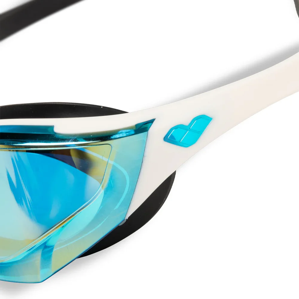 Cobra Edge Swipe Mirror Goggles - Image 13