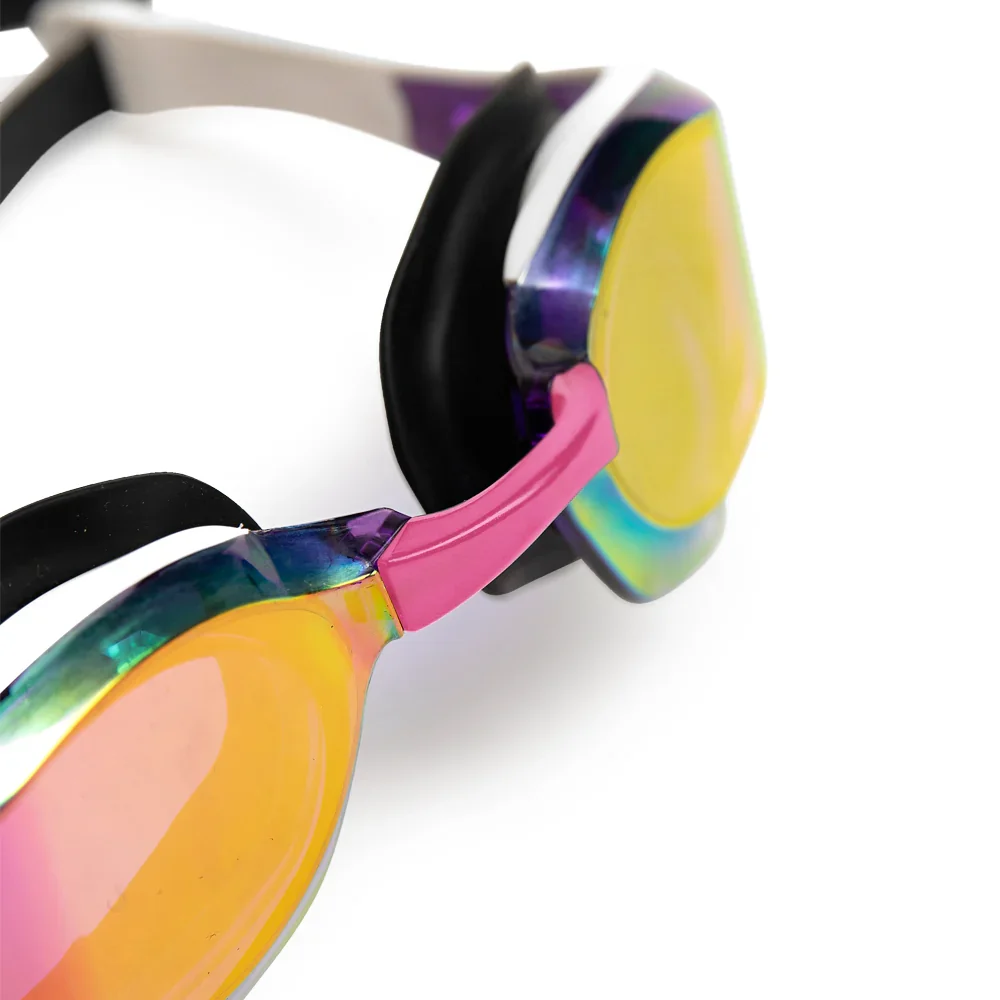 Cobra Edge Swipe Mirror Goggles - Image 4