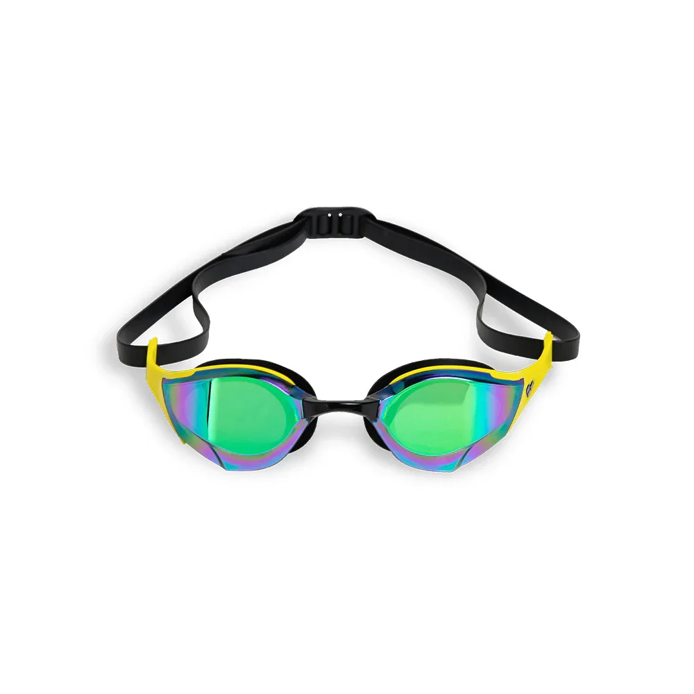 Cobra Edge Swipe Mirror Goggles - Image 5