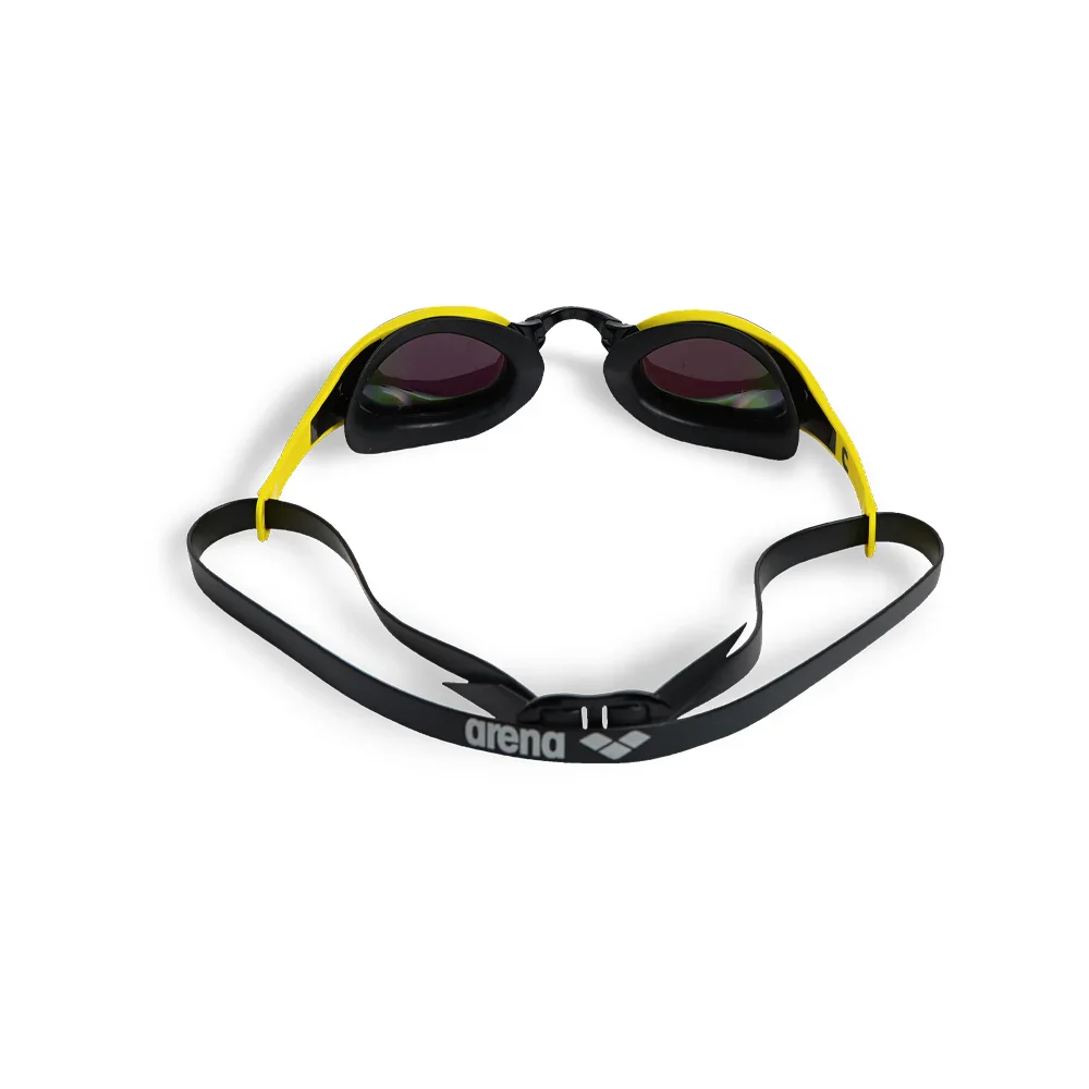 Cobra Edge Swipe Mirror Goggles - Image 6