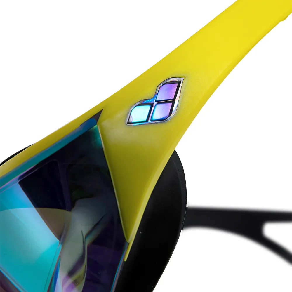 Cobra Edge Swipe Mirror Goggles - Image 7