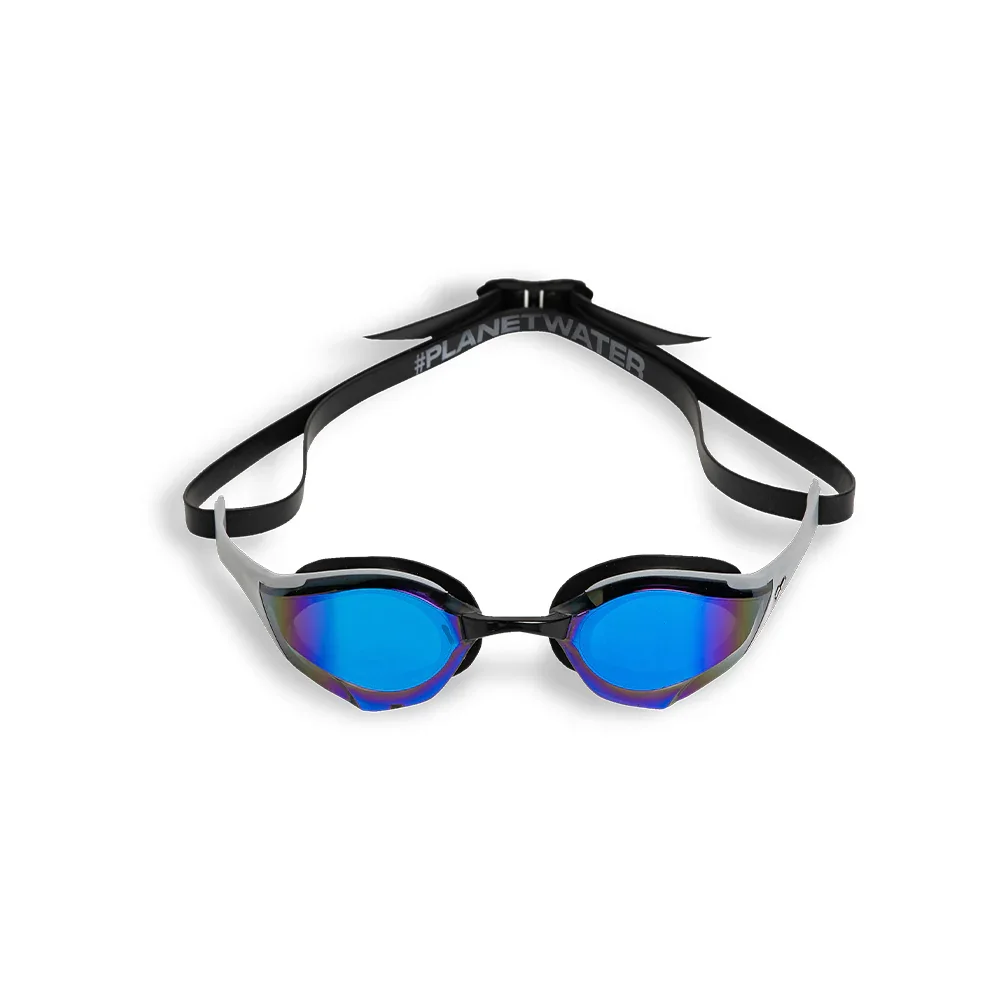 Cobra Edge Swipe Mirror Goggles - Image 8