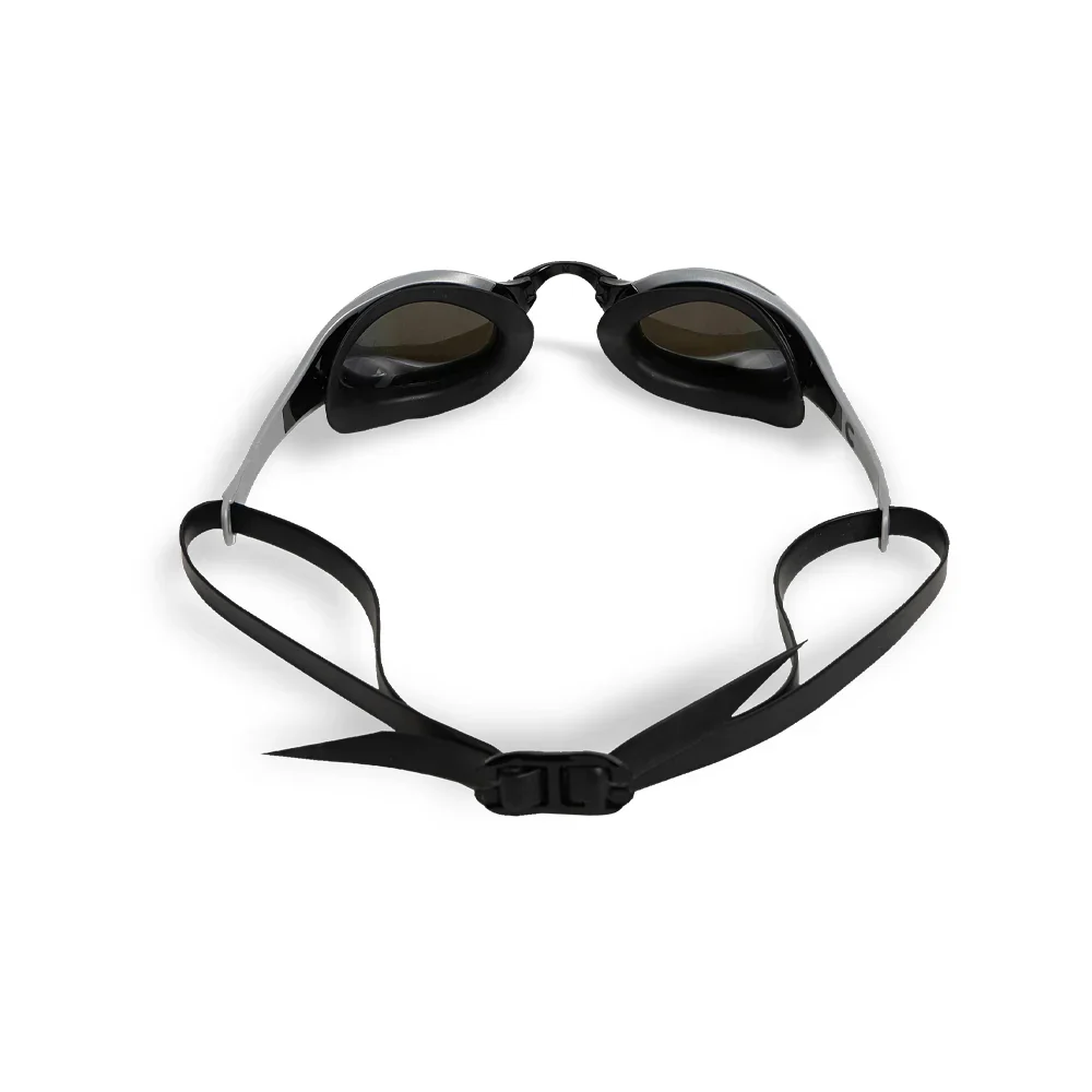 Cobra Edge Swipe Mirror Goggles - Image 9
