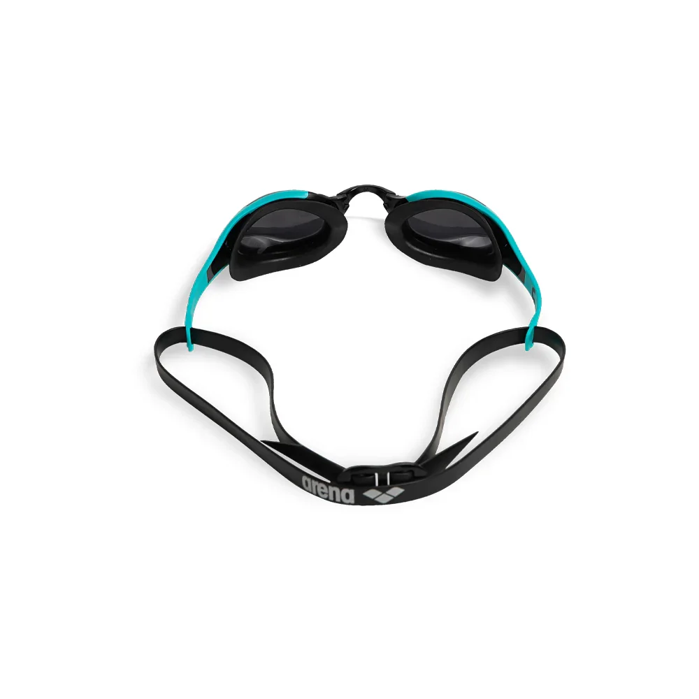 Cobra Edge Swipe - Image 4