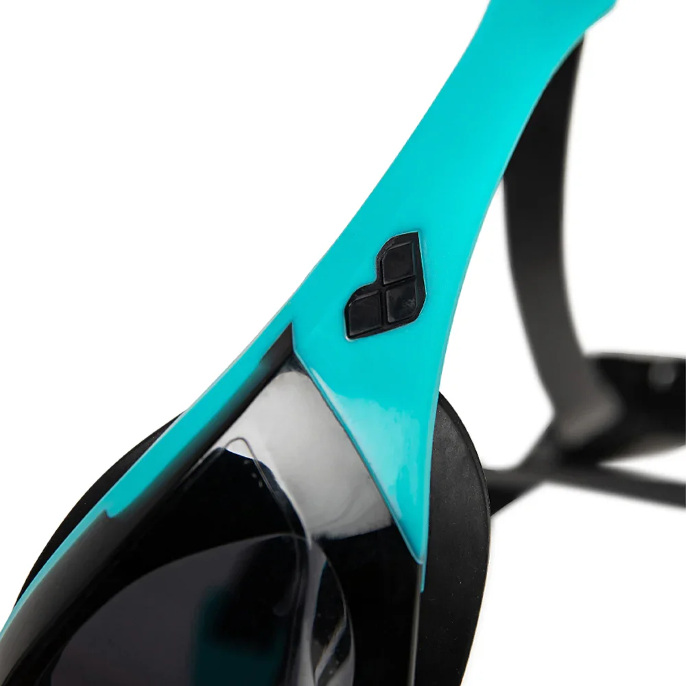 Cobra Edge Swipe - Image 5