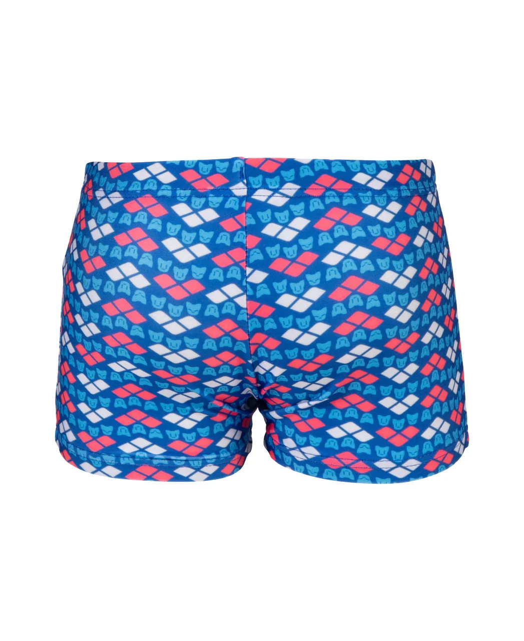 Kids arena Friends Swim Shorts Allover - Image 4