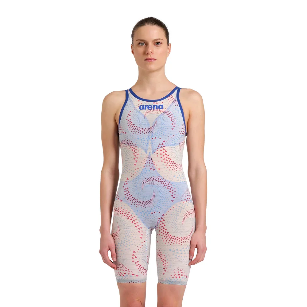 Powerskin Carbon Air2 Limited Edition Open Back - Image 11