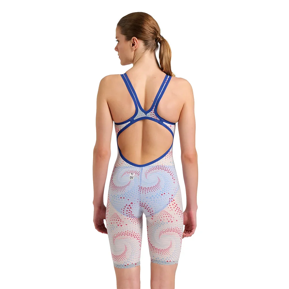 Powerskin Carbon Air2 Limited Edition Open Back - Image 12