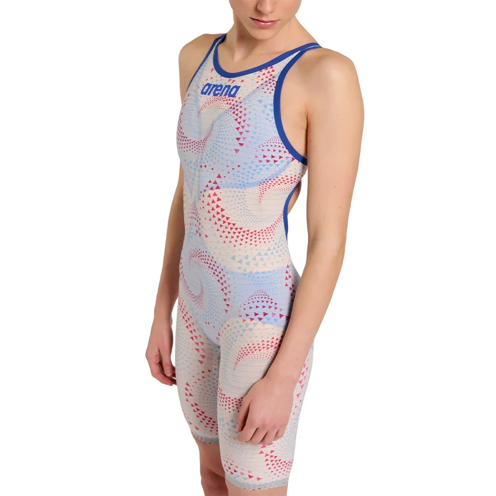 Powerskin Carbon Air2 Limited Edition Open Back - Image 13