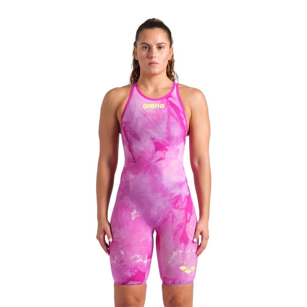 Powerskin Carbon Air2 Limited Edition Open Back - Image 6