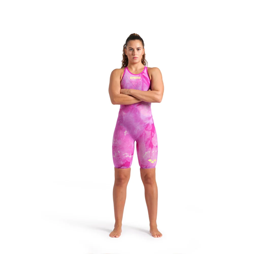 Powerskin Carbon Air2 Limited Edition Open Back - Image 9