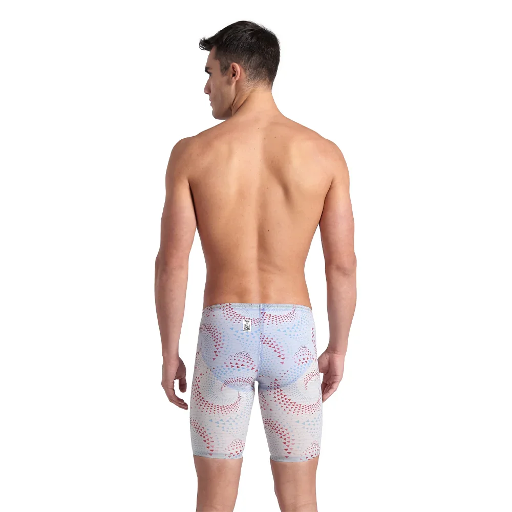 Powerskin Carbon Air2 Limited Edition Jammer - Image 11