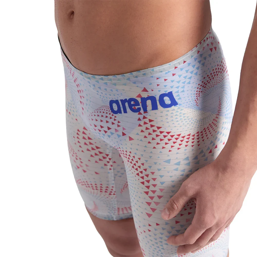 Powerskin Carbon Air2 Limited Edition Jammer - Image 12