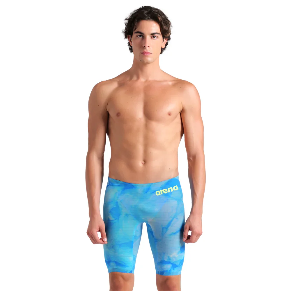 Powerskin Carbon Air2 Limited Edition Jammer - Image 4