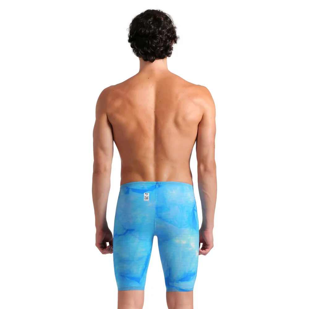 Powerskin Carbon Air2 Limited Edition Jammer - Image 5