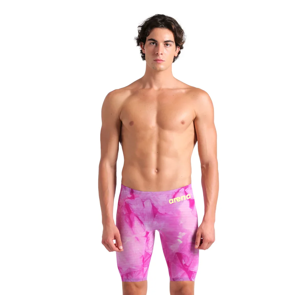 Powerskin Carbon Air2 Limited Edition Jammer - Image 7