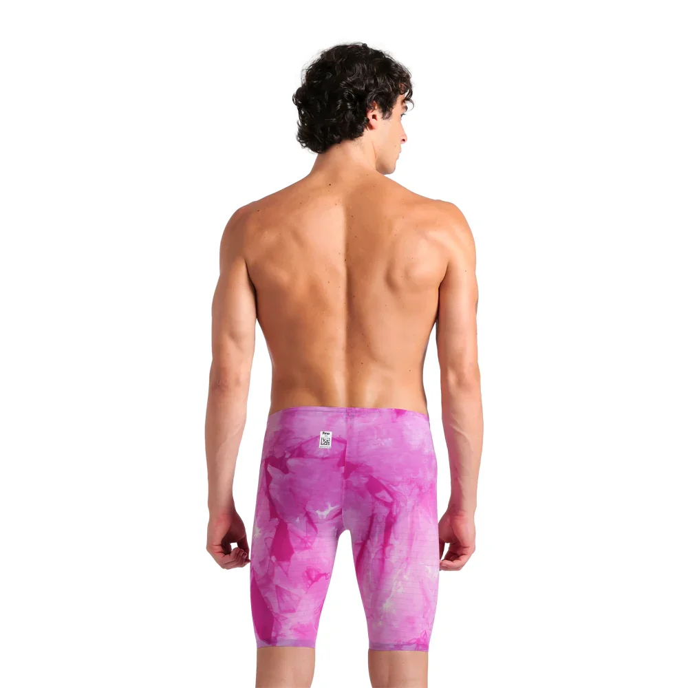 Powerskin Carbon Air2 Limited Edition Jammer - Image 8