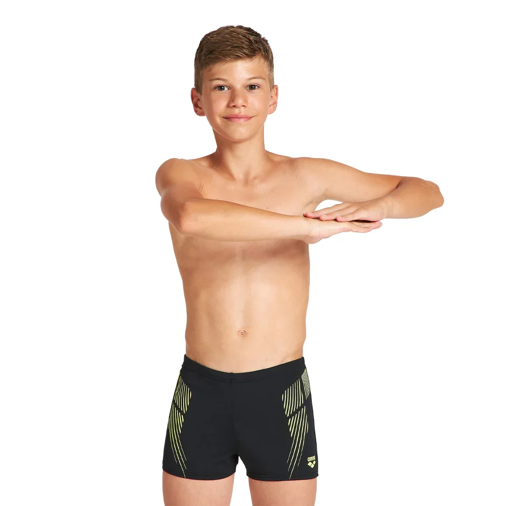 Streak Jr Short - Image 4