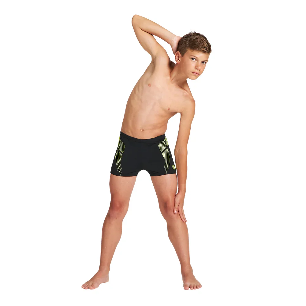 Streak Jr Short - Image 5