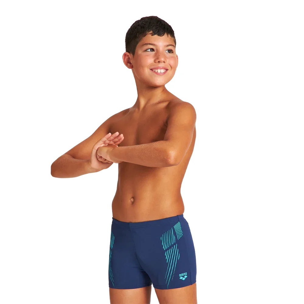 Streak Jr Short - Image 7