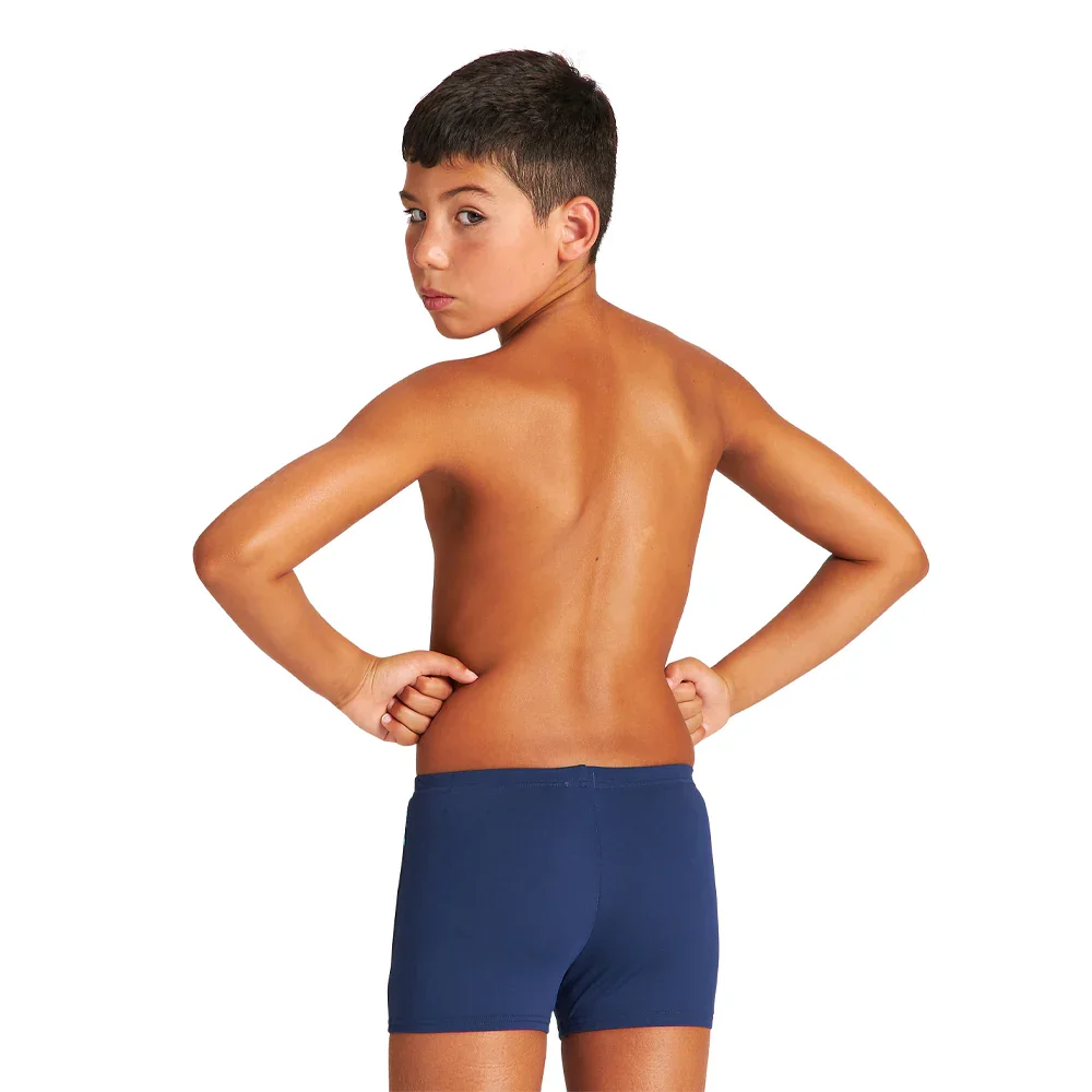 Streak Jr Short - Image 8