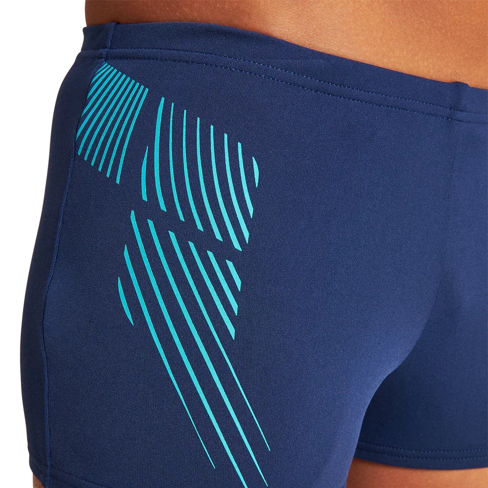 Streak Jr Short - Image 9