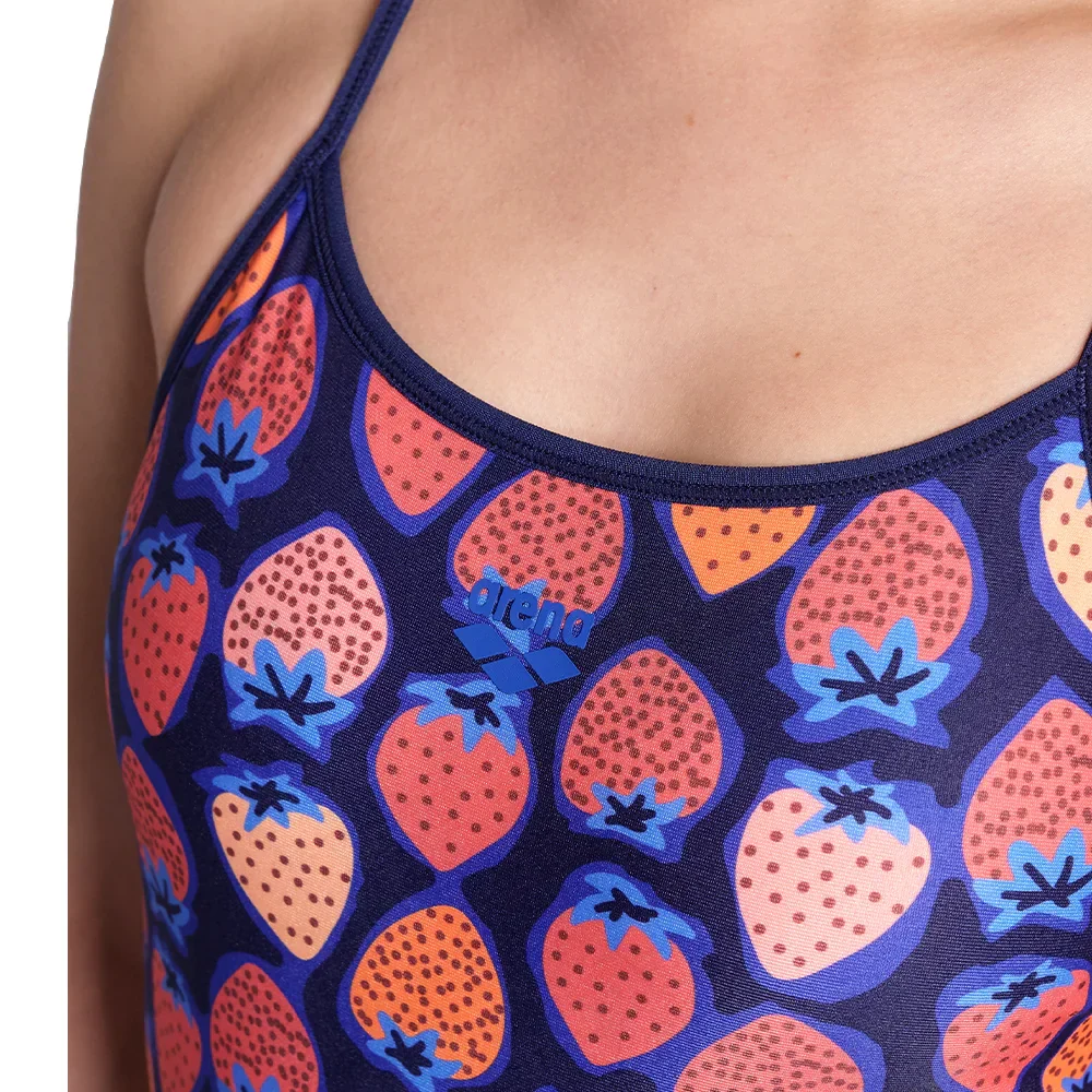 Women’s arena Reversible Swimsuit - Image 3